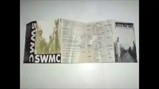 SWMC - SWMC (1999)