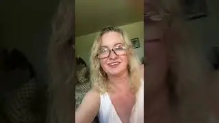 One Month Post Op: ep 5:  Mastectomy, stitches and drain removed today!