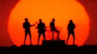 Daft Punk ft. Pharell Williams, Nile Rodgers - Get Lucky (Slowed to Perfection)