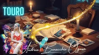 T2-e2🔥aprenda como limpar as sementes ruins de dentro de voc&ecirc; e mude sua vida 🧬🌺🔥