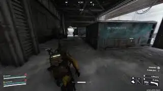 🔴LIVE | Arc Raiders | GOOP LOCATER