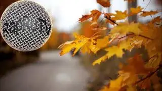 Бит 2015 | Рэп Минус | Минус Для Рэпа | Piano Rap Beat 