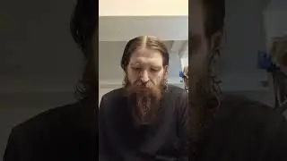 Bible Reading Acts Chapter 15