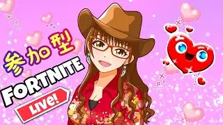 ６時まで　リハビリ配信　のんびり参加型　咳うるさかったらごめんなさい　