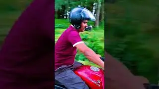mostmano mele me kiya masti #shortvideo #shotsfeed #automobile #love