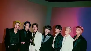 BTS LIVE SHARE AND SUBSCRIBE 😎