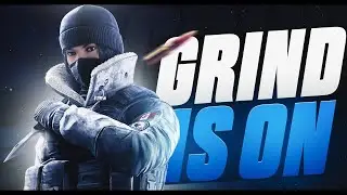 BGMI | GokuBoy Is Live | Grind For BMOC In Game Qualifier
