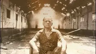 Papillon , Henri Charri&egrave;re .