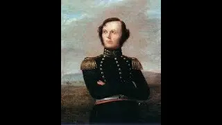 Coleto Creek and Goliad Massacre  WTTH 27