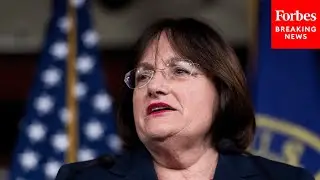 Ann Kuster Touts Domestic Violence Survivor Protection Legislation: &lsquo;This Is A Critical Lifeline&rsquo;