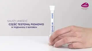 FA STEP COVID-19 ANTYGEN