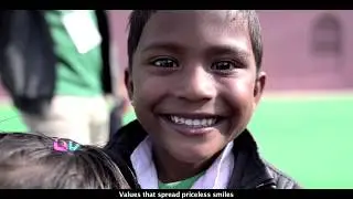 Jagriti Yatra 2019
