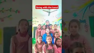 Beer song expression dance | viral song #school #viralvideo #beersong #deisel #song #youtubeshorts