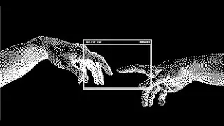 [CINEMATIC OUTRO] KANYE WEST x TRAVIS SCOTT TYPE BEAT - 
