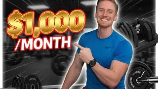 Лучший способ дополнительного заработка (подходит для начинающих)