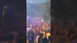Dewaliwada Dandiya dance