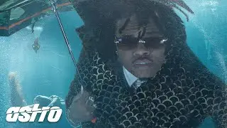 [FREE] Gunna Type Beat 2018 - 