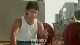 Hindi translation in bodo