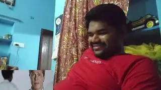 F1 The Movie | Main Telugu Trailer Reaction | Telugu Reaction Vidoes