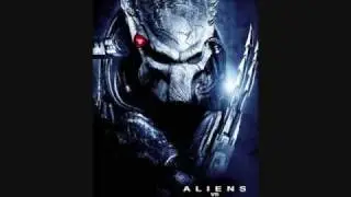 Predator Anthem