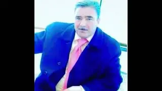 Məhəbbət Kazımov - Zəngəzur