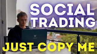 LIVE TRADING IN BINARY OPTIONS | STRATEGY FOR BEGINNERS! HOW TO TRADE ON POCKET OPTION? FREE SIGNALS