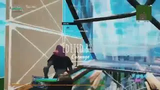 HIM👑(Fortnite Montage)+ Best 60 fps