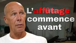 On te ment sur l&rsquo;aff&ucirc;tage : ce n&rsquo;est pas 2 semaines