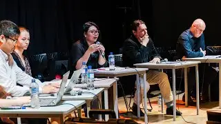 2020 General Election: Botany Electorate Candidates Forum