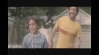 Making Contact aka Joey Extended German cut 2version2