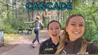 MY BIGGEST FEAR IN LIFE AND AMAZON FAIL!! - Washington vlog