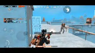 Aim assist off..!!🥺 Feat..! Ship Wrek and Zookeepers - Ark