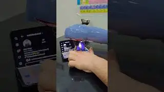 Try Again Mining 🤑 Hamster kombat hack 🤑 hamster kombat earning trick | Join Link In Bio #hamsters