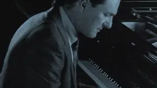 Mike Weiner Trio - Blue Bossa