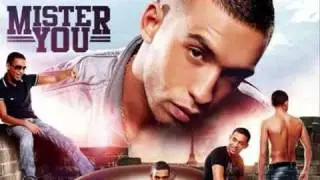 Mister You ft. Djany - Roule avec moi.avi