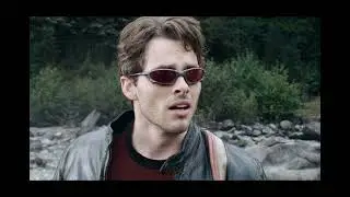 Avengers: Doomsday Needs to Finally Give Cyclops His Due!
