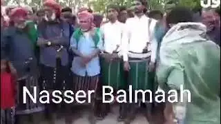 الشعار - حسن باكيسر - حسن بانمر - سالم بحلص الله يرحمه - مهدي بانمر - زواج ال باحواصل - زامل حضرمي
