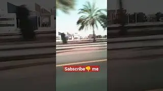 Dubai mall metro station ll Dubai mall metro station closing time #dubai #vlogs #zeeshan gujjar