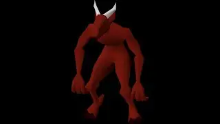 Consistent Delrith