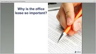 Webinar for Dentists: The Essentials to Running a SMART & Profitable Practice
