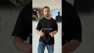🚀 Видео для тех кто работает над собой! | Делать подобный формат?