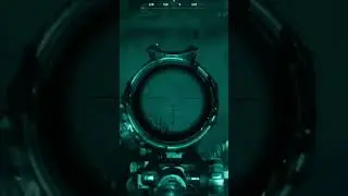 This Battlefield 6 Mission Feels Like a Movie part 2 #playmash #shortsfeed #bf6shorts #bf6highlights