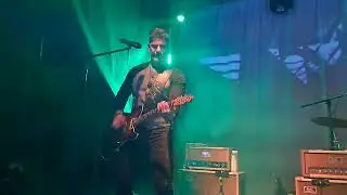 Yu Grupa - Ceo koncert (22.10.2023.)
