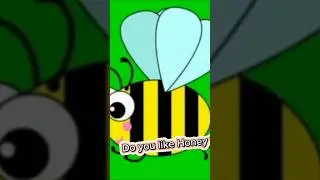 Do you like honey #howidraw #stepbystep #learntodrawin30days