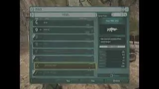 Defiance game play live day 1 no edits GSi True Gamers