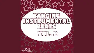 Light (Instrumental Version)