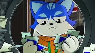 TOSHI Coin The Ultimate Cat Meme Coin Dominating Base Chain in 2026! 😺 AI Perdiction 🚀