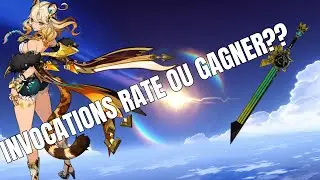 Invocations Xilonen, est-ce que c'etait worth it?