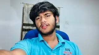 මන් ආවෝ 💓 #live #virul #trending #sinhala #srilanka #livemusic#livecha#lanka#livechat#sinhalachat