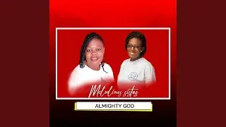 ALMIGHTY GOD